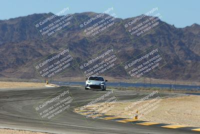 media/Mar-15-2025-Speed Ventures (Sat) [[c9b64f47cf]]/4-Black Group/Session 2 (Turns 9 and 8)/